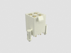 Minitek ® Pwr 4.2 - 10127820-0434GPLF - Amphenol Communications Solutions
