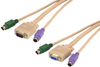 M1323 - Cable Depot Inc.