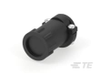Connector Strain Relief - 206358-6 - TE Connectivity