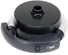 AirMan TURBO Cordless Air Pump -- Model TUR750