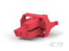 Connector Hardware, Mounts, Locks & Retainers - 100526-9 - TE Connectivity