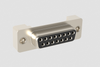D-Sub - L77TSAH15SOL2 - Amphenol Communications Solutions