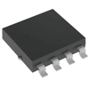 Discrete Semiconductor Products - Transistors - FETs, MOSFETs - Single FETs, MOSFETs - 1356114-NVMJS2D5N06CLTWG - Win Source Electronics