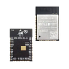 RF and Wireless - RF Transceiver Modules and Modems - 1354344-ESP32-WROOM-32D-N8 - Win Source Electronics