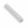 Barrier Blocks - WM15907-ND - DigiKey