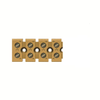 Barrier Blocks - 7906240000-ND - DigiKey