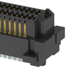 Arrays, Edge Type, Mezzanine (Board to Board) - 612-SEAM8-20-S05.0-S-06-3-ND - DigiKey