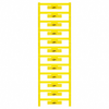 Terminal Block Marker Strips - 1120470000-ND - DigiKey