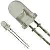 LED Indication - Discrete - P597-ND - DigiKey
