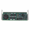 DC DC Converters - PT7715A-ND - DigiKey