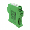 Industrial, DIN Rail Power Supplies - 277-9229-ND - DigiKey