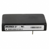 DC DC Converters - 811-1717-5-ND - DigiKey
