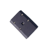 Pressure Sensors, Transducers - Industrial -- 1737-1005-ND - Image