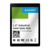 Solid State Drives (SSDs), Hard Disk Drives (HDDs) - 1052-SFSA040GS2AK2TO-I-6B-22P-STD-ND - DigiKey