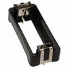 Battery Holders, Clips, Contacts - BH123A-ND - DigiKey