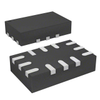 Analog Switches, Multiplexers, Demultiplexers -- 497-6174-1-ND - Image