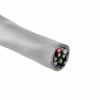 Multiple Conductor Cables - M213224SL005-ND - DigiKey