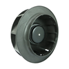 DC Brushless Fans (BLDC) - 1053-1803-ND - DigiKey