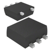 Single FETs, MOSFETs - SSM5H16TULFDKR-ND - DigiKey