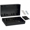 Boxes - SR152-WB-ND - DigiKey