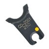 Crimp Heads, Die Sets - CD-2001-250-ND - DigiKey