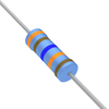 Through Hole Resistors - PPCHF316KTR-ND - DigiKey