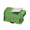 Controllers - PLC Modules - 2701159 - Quarktwin Technology Ltd.