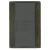 Memory - GT28F320C3BA110 - Quarktwin Technology Ltd.