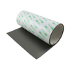 RFI and EMI - Shielding and Absorbing Materials - 8.26-1-AB5020 - Quarktwin Technology Ltd.