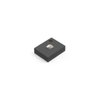 Force Sensors, Load Cells - 4809-HSFPAR004ADKR-ND - DigiKey