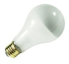 60/A19/SILVER BOWL -  - Interlectric Corporation