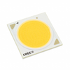 LED COBs, Engines, Modules, Strips - CXB3070-0000-000N0BCB40E-ND - DigiKey