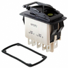 Rocker Switches - 679-3333-ND - DigiKey