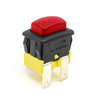 Pushbutton Switches - PA414C1900-ND - DigiKey