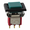Pushbutton Switches - CKN11367-ND - DigiKey