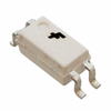 Transistor, Photovoltaic Output Optoisolators - HMHAA280-ND - DigiKey