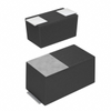 Tantalum Capacitors - 478-TCM1C105M8RDKR-ND - DigiKey