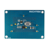 DC/DC & AC/DC (Off-Line) SMPS Evaluation Boards - EVB_RT8279GSP-ND - DigiKey