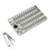 Development Boards, Kits, Programmers - Evaluation Boards - Expansion Boards, Daughter Cards - U035 - Acme Chip Technology Co., Limited