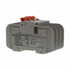 Circuit Breakers - 281-2478400000-ND - DigiKey