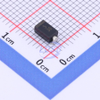Diodes >> Zener Diodes - BZG05C36 - LCSC Electronics Technology (HK) Limited