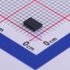 Power Supply Chip >> Battery Management ICs - BQ27441DRZR-G1B - LCSC Electronics Technology (HK) Limited
