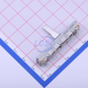 Resistors >> Variable Resistors/Potentiometers - RS30111A602N - LCSC Electronics Technology (HK) Limited