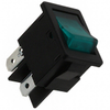 Rocker Switches -- 1091-1064-ND - Image