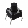 Tactile Switches - 486-3459-ND - DigiKey