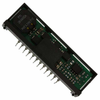 DC DC Converters - PT5061A-ND - DigiKey