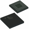 RF and Wireless - RF Transceiver ICs - BC41B143A06-ANN-E4V - Acme Chip Technology Co., Limited