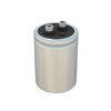 Aluminum Electrolytic Capacitors - CGR102U050R1N-ND - DigiKey