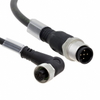 Circular Cable Assemblies - 281-6919-ND - DigiKey
