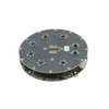 RF, RFID, Wireless Evaluation Boards - 1904-1032-ND - DigiKey